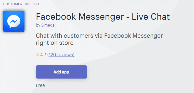 Digital Goldmine: Best Free Shopify Apps to Skyrocket Your Sales 1 free shopify apps