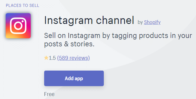 Digital Goldmine: Best Free Shopify Apps to Skyrocket Your Sales 3 free shopify apps