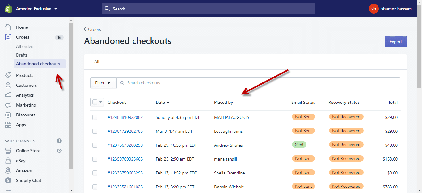 Digital Goldmine: Best Free Shopify Apps to Skyrocket Your Sales 8 image 78