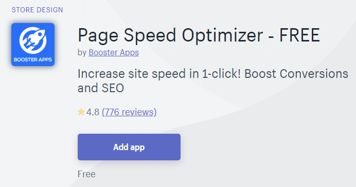 Digital Goldmine: Best Free Shopify Apps to Skyrocket Your Sales 14 image 365