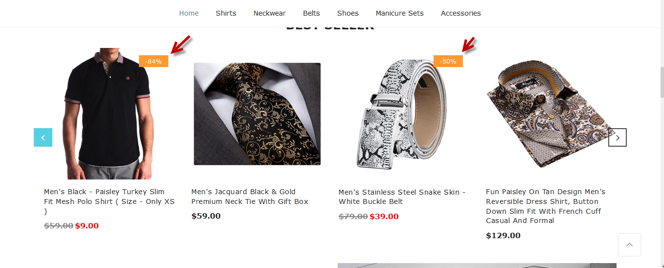 Digital Goldmine: Best Free Shopify Apps to Skyrocket Your Sales 17 image 758