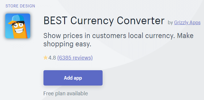 Digital Goldmine: Best Free Shopify Apps to Skyrocket Your Sales 19 image 451