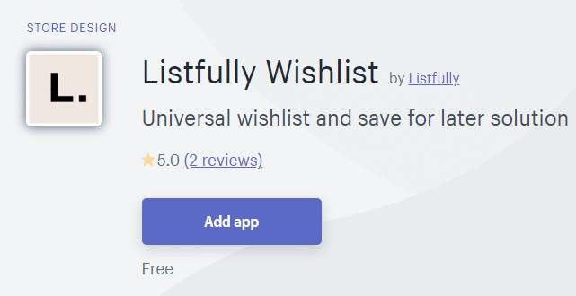 Digital Goldmine: Best Free Shopify Apps to Skyrocket Your Sales 20 image 45