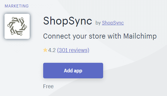Digital Goldmine: Best Free Shopify Apps to Skyrocket Your Sales 23 image 36