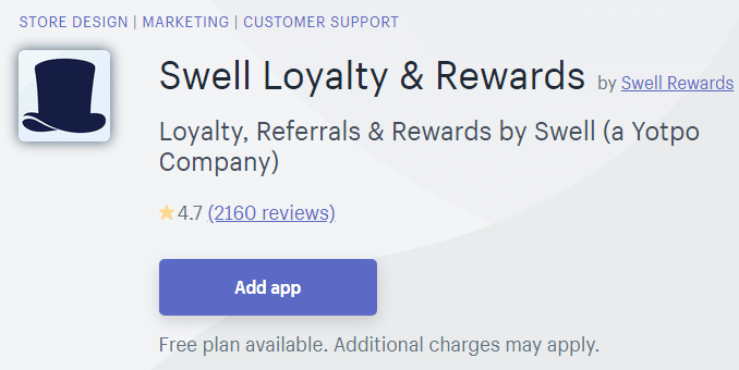 Digital Goldmine: Best Free Shopify Apps to Skyrocket Your Sales 25 image 67