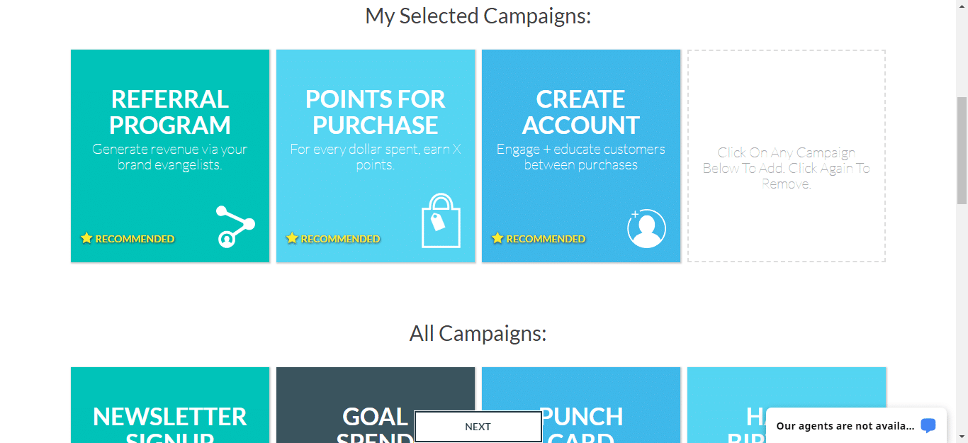 Digital Goldmine: Best Free Shopify Apps to Skyrocket Your Sales 26 image 69