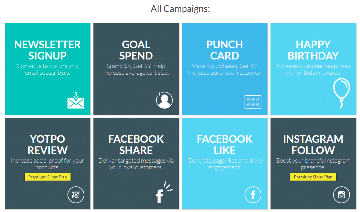 Digital Goldmine: Best Free Shopify Apps to Skyrocket Your Sales 27 image 26