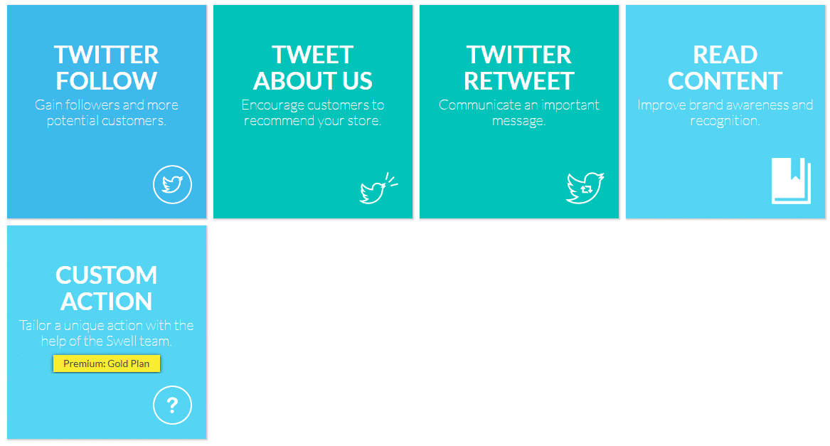 Digital Goldmine: Best Free Shopify Apps to Skyrocket Your Sales 28 image 21