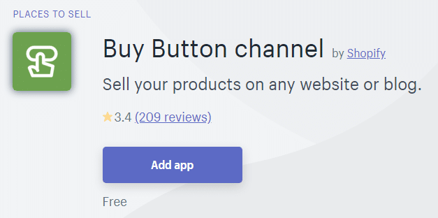 Digital Goldmine: Best Free Shopify Apps to Skyrocket Your Sales 29 image 30