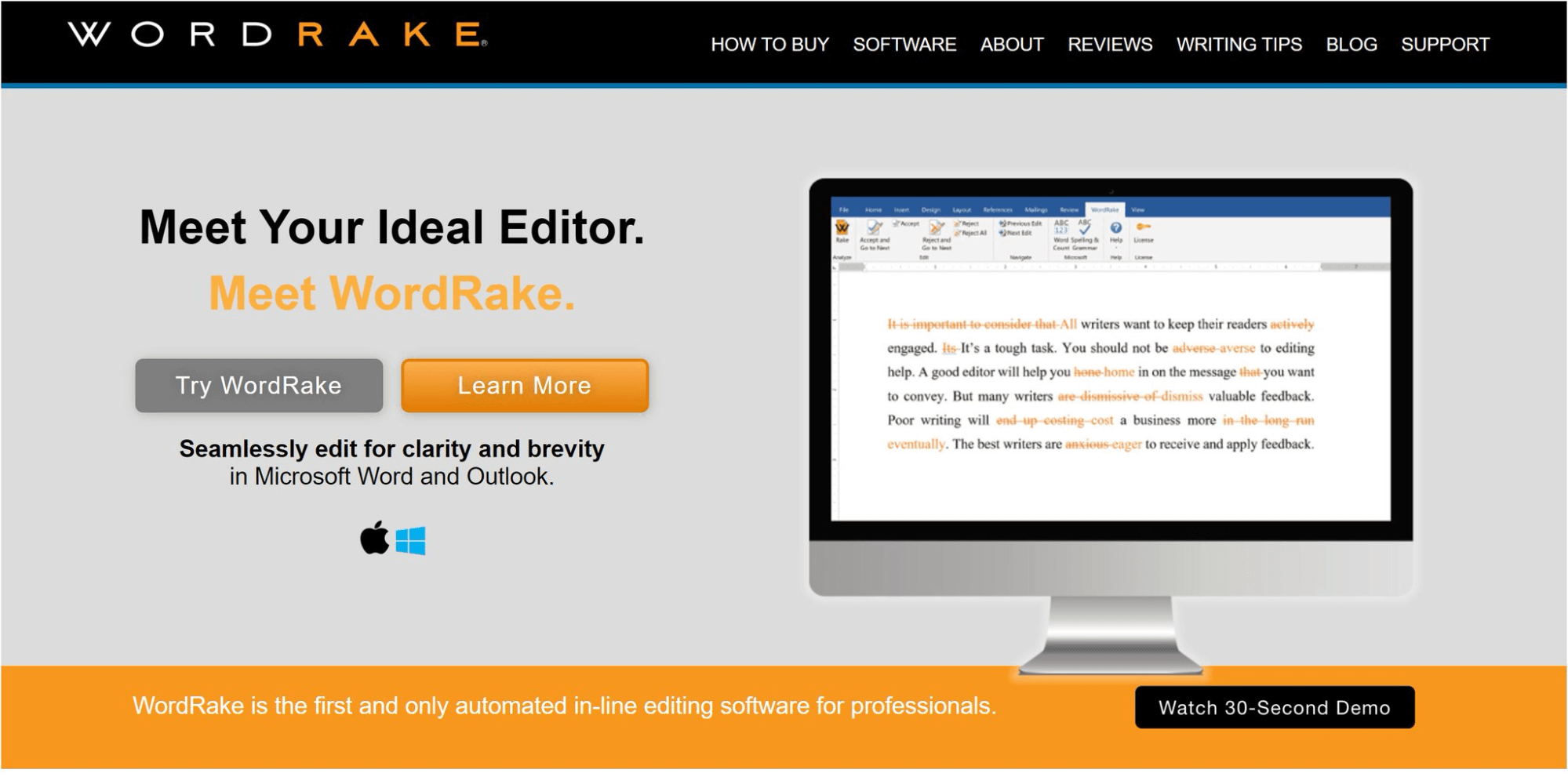 9 Robust online Proofreading Tools for New Age marketers 16 online proofreading tools