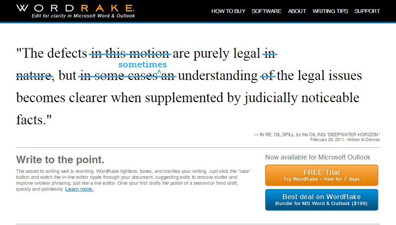 9 Robust online Proofreading Tools for New Age marketers 17 online proofreading tools